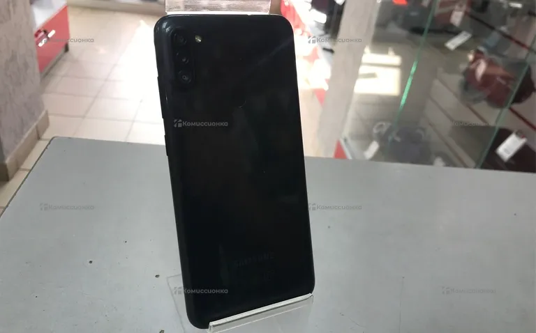 Samsung Galaxy a11 2/32