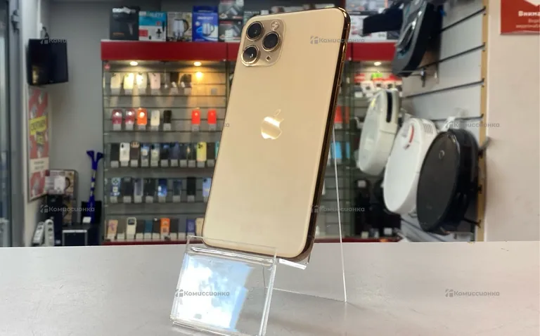 Apple iPhone 11 Pro 64GB