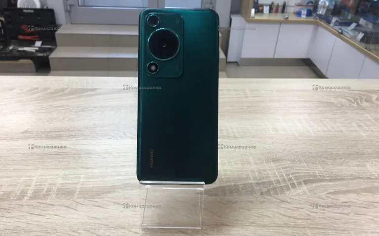 Huawei Huawei Nova Y72  8/128