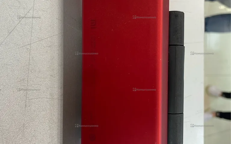 Колонка Xiaomi