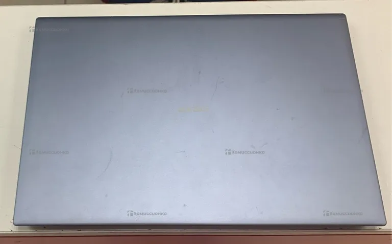 Ноутбук DEXP i3-1215U