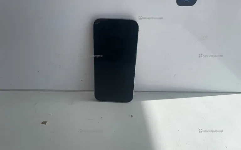 iPhone 14 Pro 128GB 98060
