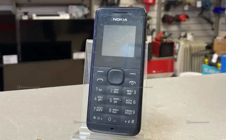 Nokia 105 RM-908