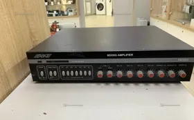 Усилитель ABK PA3225