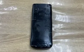 Купить ТСД Honeywell EDA50K б/у , в Самара Цена:4500рублей