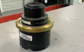 Купить Объектив Rodenstock XR-Heligon F=68mm б/у , в Новокуйбышевск Цена:5500рублей