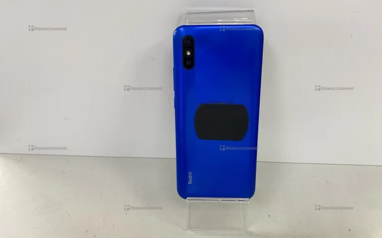 Xiaomi Redmi 9A 2/32 GB