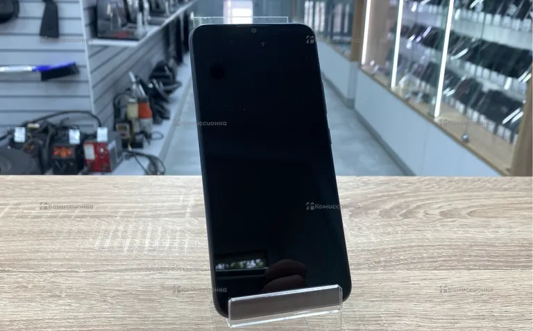 Realme C11 2021 2/32