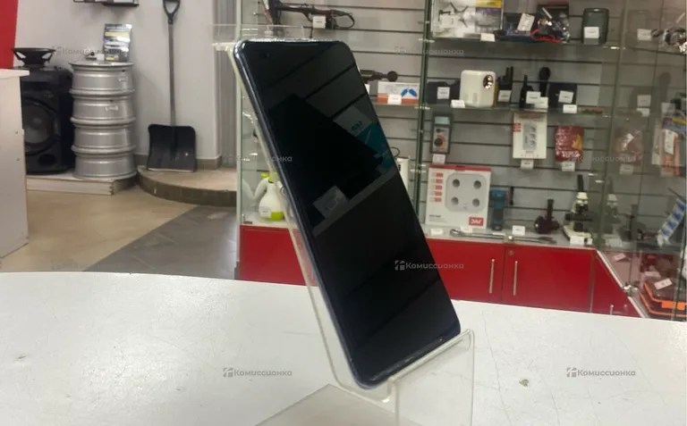 Oppo Reno 4 Lite 8/128Gb s/n: 866018513946
