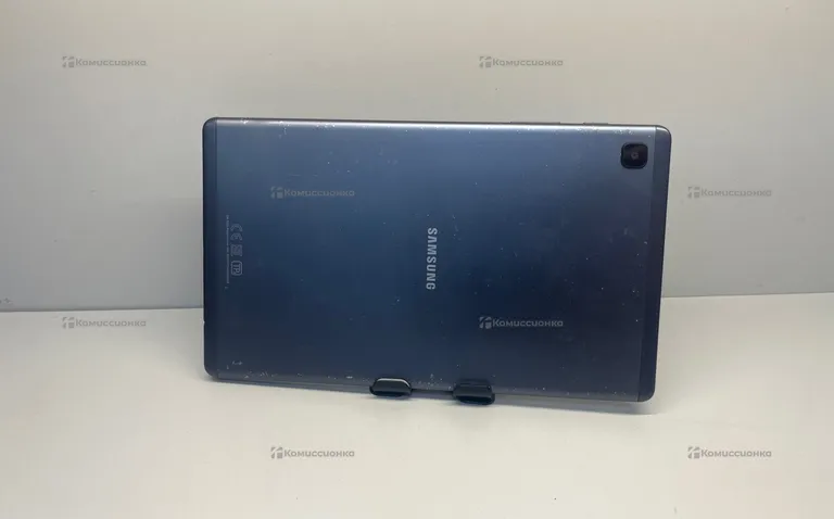 Планшет Samsung Galaxy Tab A7 Lite LTE SM-T225 32G