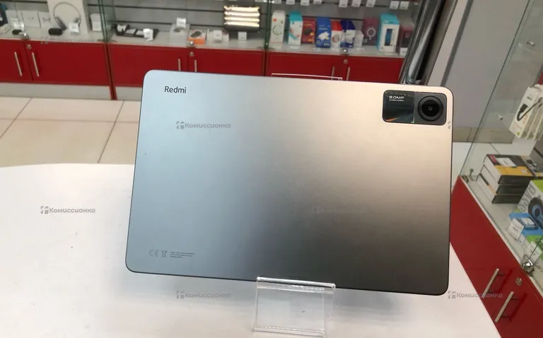 Планшет Xiaomi Xiaomi redmi pad se 8/256
