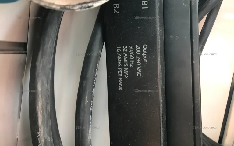 Распределитель питания APC 885-0928