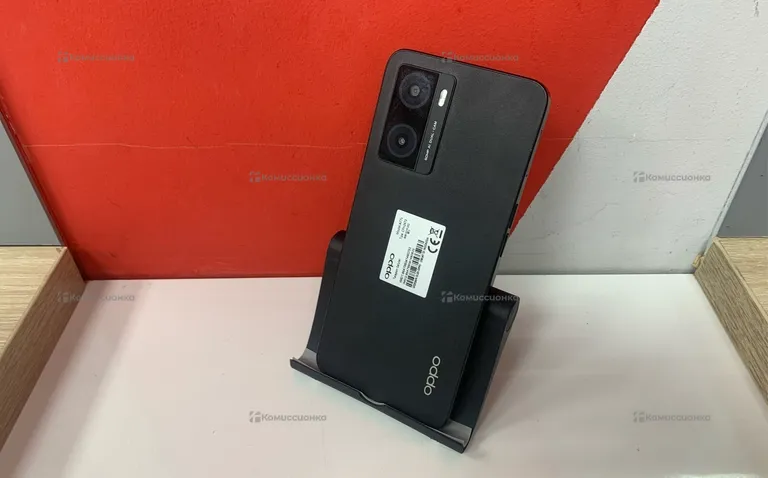 Oppo А77s 8/128 GB