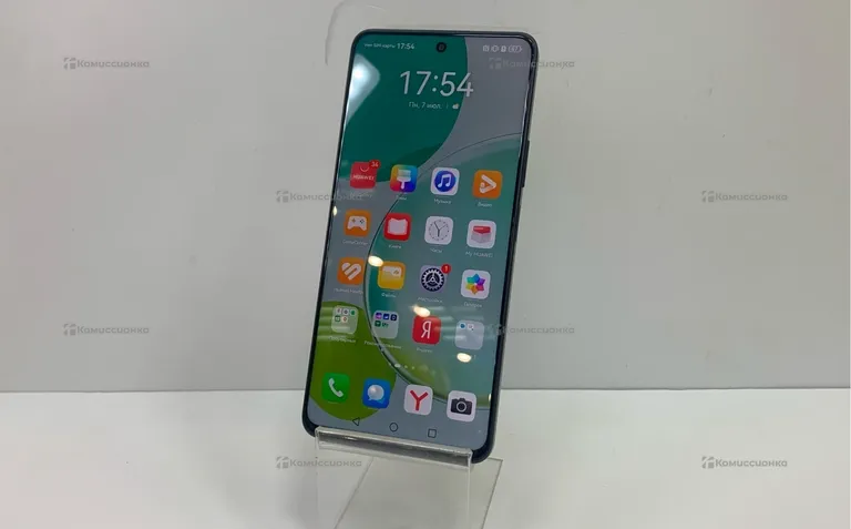 Huawei nova 11i 8/128Gb
