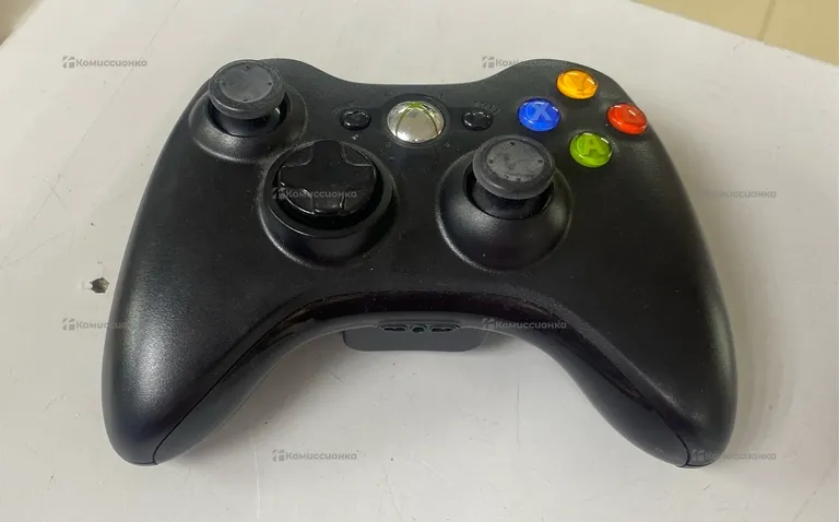 Xbox Джойстик для XBox 360
