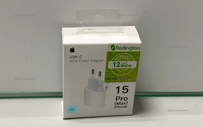 З/у Apple