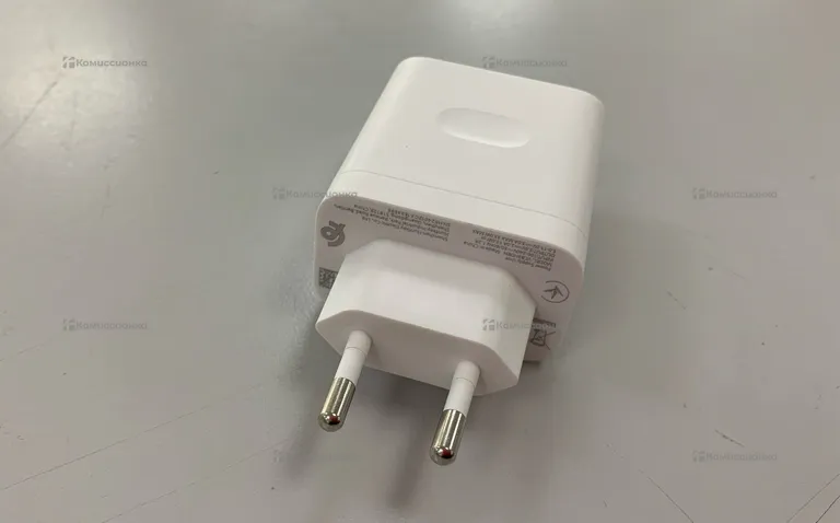 Блок зарядный SUPERVOOC