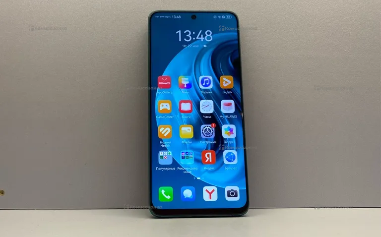 Huawei Nova 12i 8/128Gb