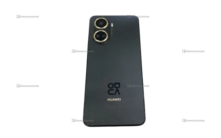 Huawei Nova 10 SE 8/128Gb