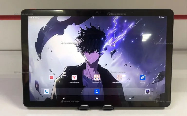 Планшет  DOGMA PRO INFINITY 8/256GB