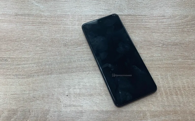 Xiaomi Poco x3 pro