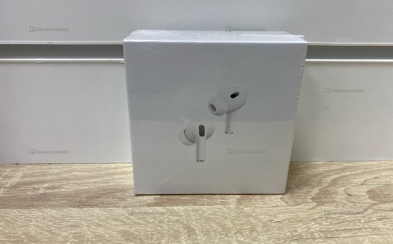 Наушники  AirPods Pro