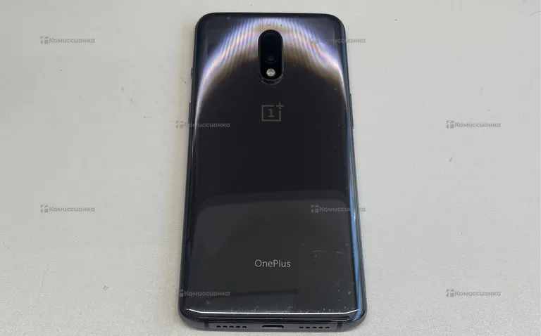 OnePlus 7