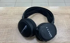 Купить Наушники Steelseries б/у , в Краснодар Цена:2500рублей
