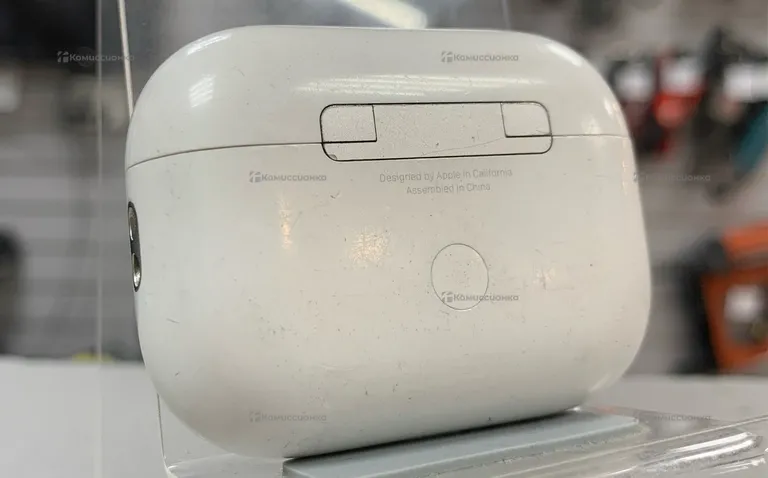 Наушники  AirPods Pro 2
