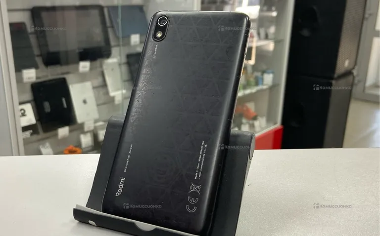 Xiaomi Redmi 7A 2/32Gb