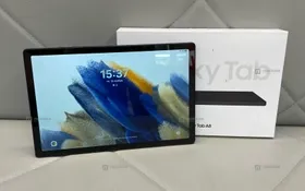 Купить Samsung Galaxy Tab A9+ 5G 4/64GB б/у , в Самара Цена:9900рублей