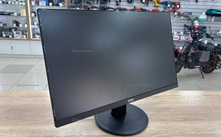 MSI PRO MP242V