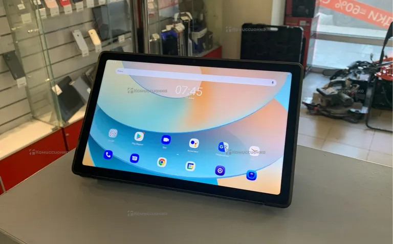 Планшет Blackview tab 11 8/128гб