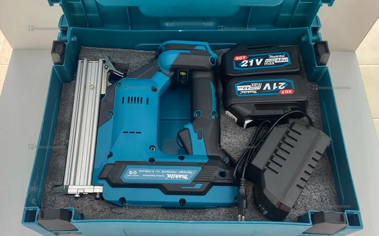 гвоздезабевной пист.Makita rep