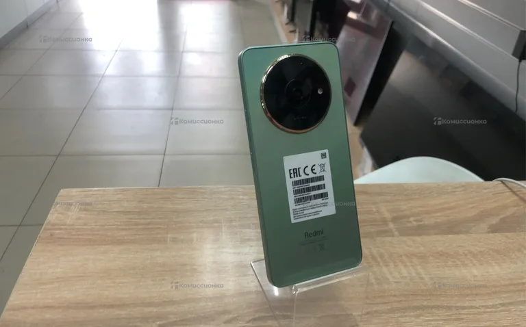 Xiaomi Redmi A3x 3/64ГБ