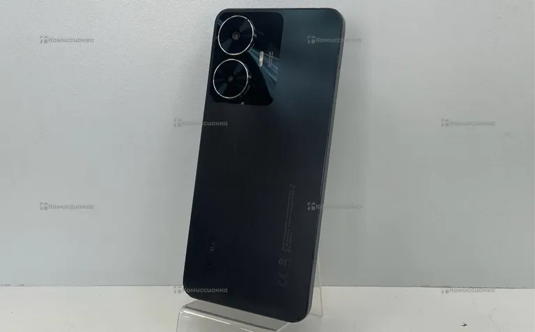 Realme C55 6/128 ГБ