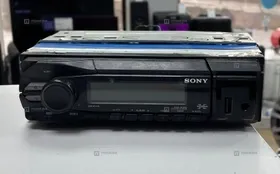 Купить Автомагнитола Sony DSX-A35U б/у , в Энгельс Цена:1300рублей