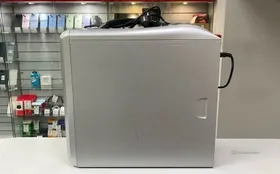 Купить Системный блок  Сборный б/у , в Тольятти Цена:6500рублей