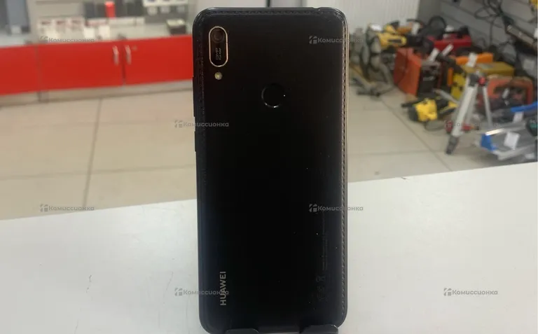 Huawei y6 1/16