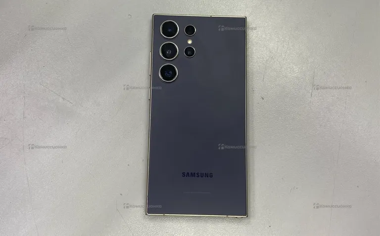 Samsung Galaxy S24 Ultra 12/256Gb