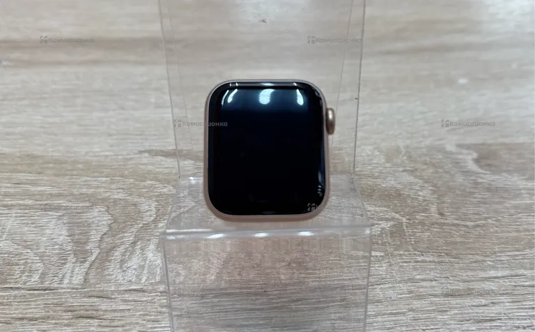 Apple Watch SE 40mm