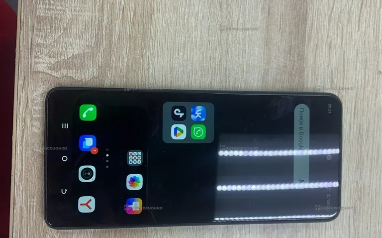 Tecno Pova 6 Neo 8/256Gb