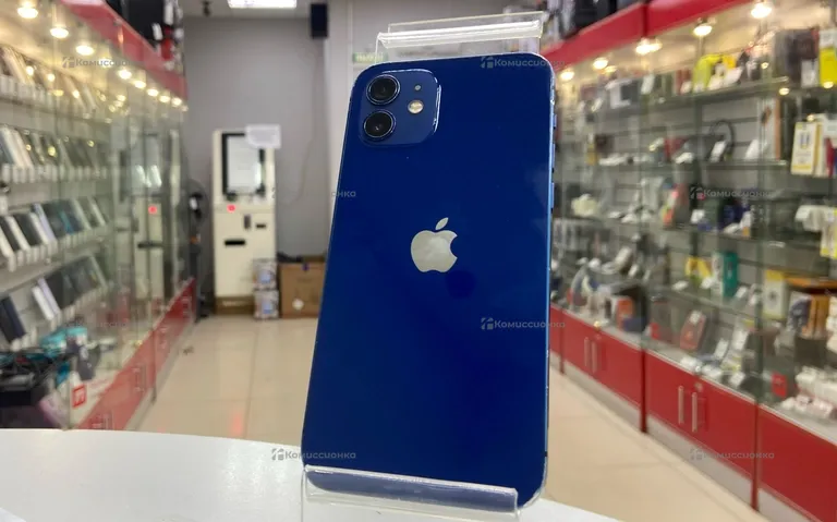 iPhone 12 128 GB 96888