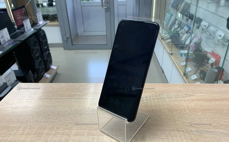 Realme 9 5G 4/64GB
