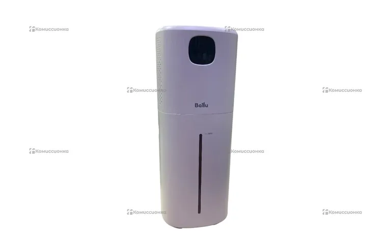 Увлажнитель воздуха Ballu ucc260