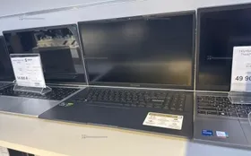 Ноутбук  ASU’s VivoBook Pro 15 M6500Q