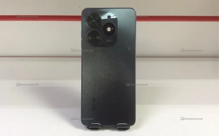 Tecno Spark Go 2024 4/64 GB
