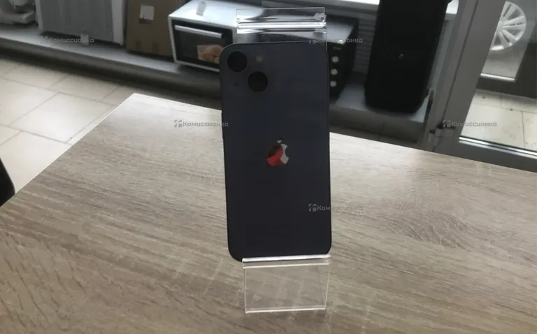 Apple iphone 14 128