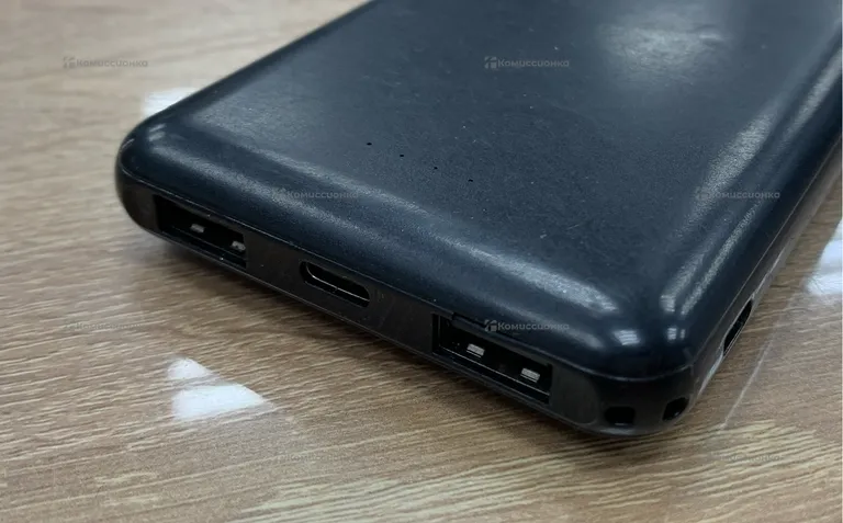 Powerbank 10000