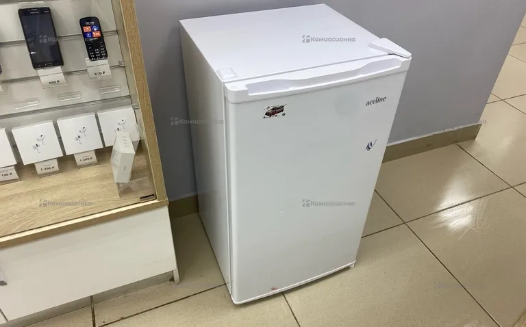 Холодильник aceline